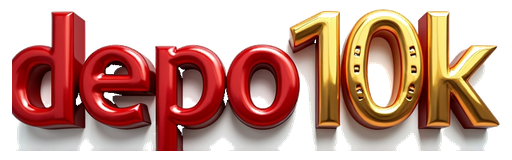 depo 10k