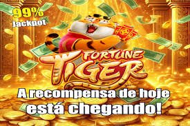 Dasbor permainan depo 10k dengan kategori slot dan olahraga