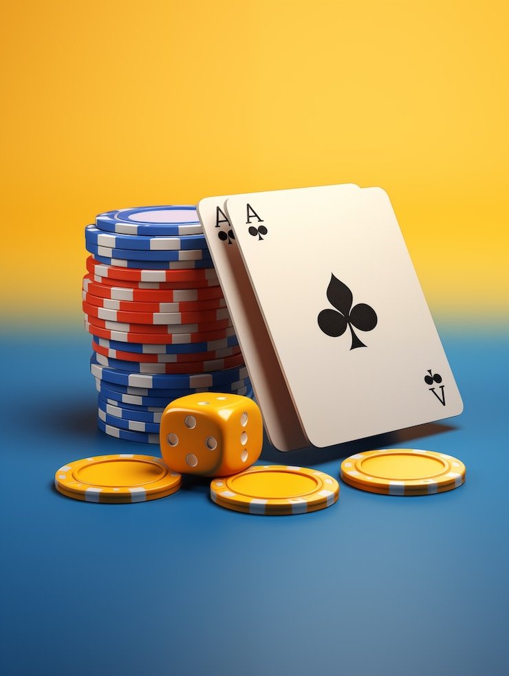 Layar pembayaran permainan Mahjong Ways di depo 10k menampilkan simbol-simbol permainan