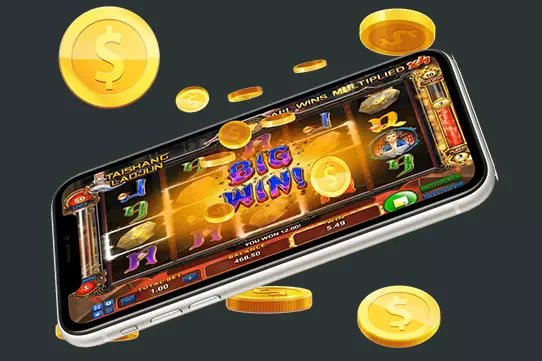 Antarmuka Live Chat depo 10k dengan tim dukungan siap membantu anggota Indonesia