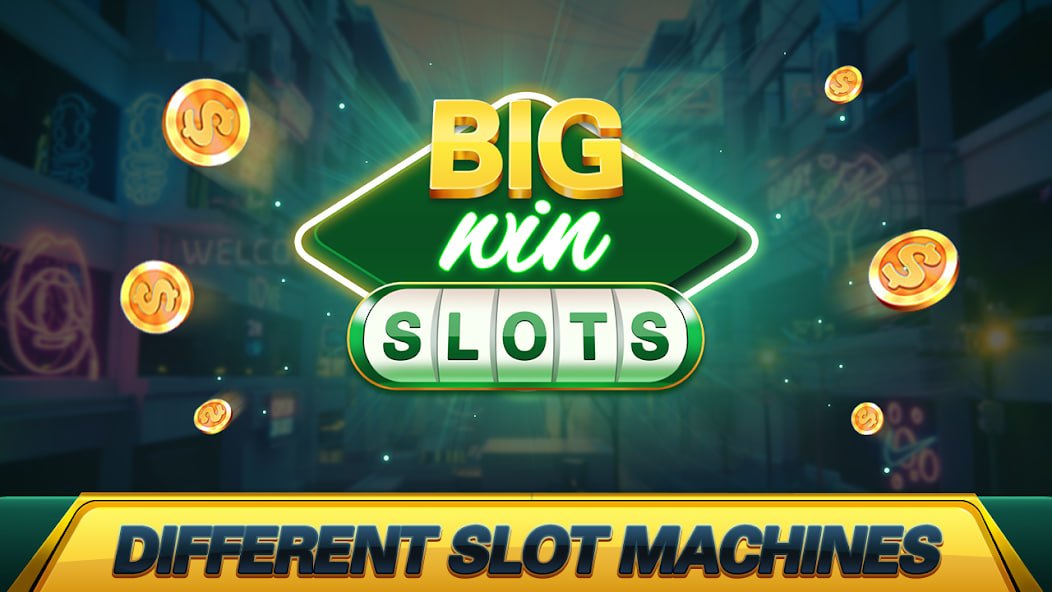 Contoh percakapan Live Chat depo 10k tentang turnamen slot harian