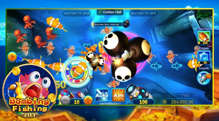 depo 10k featured game showcase depo 10k featured game showcase