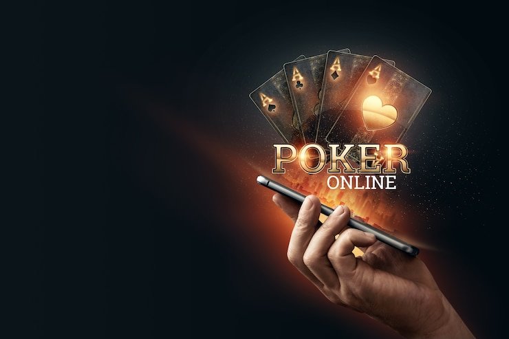 Antarmuka MSC depo 10k menampilkan berbagai permainan slot dari Pragmatic Play dan PG Soft