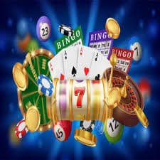 Tampilan permainan slot Pragmatic Play di platform MSC depo 10k